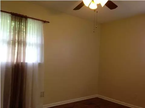 611 Phillips Ave, Jasper, TN 37347 photo 7