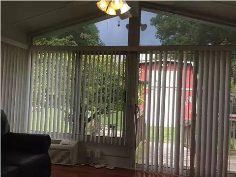 611 Phillips Ave, Jasper, TN 37347 photo 5
