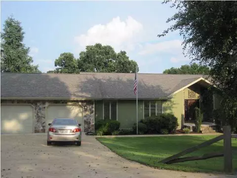 9028 Leamon Rd, Harrison, TN 37341 photo 1