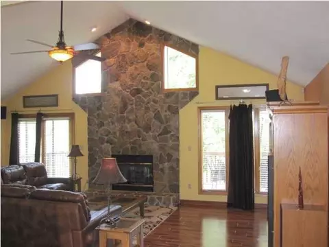 9028 Leamon Rd, Harrison, TN 37341 photo 4