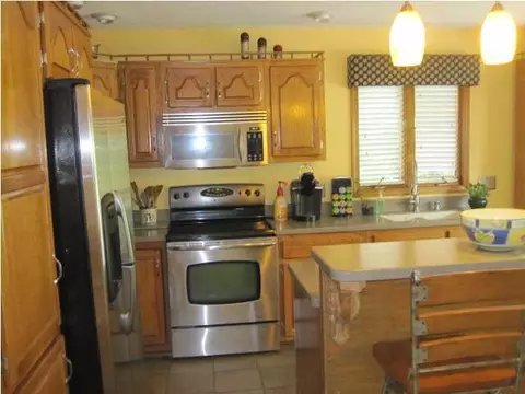 9028 Leamon Rd, Harrison, TN 37341 photo 5