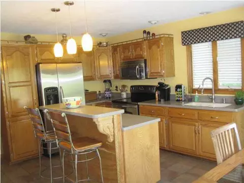9028 Leamon Rd, Harrison, TN 37341 photo 7
