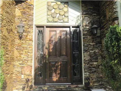 9028 Leamon Rd, Harrison, TN 37341 photo 3