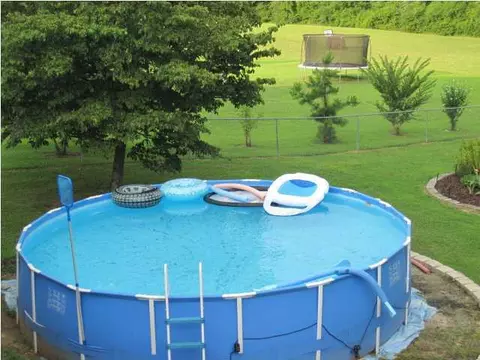 9028 Leamon Rd, Harrison, TN 37341 photo 20