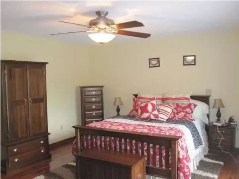 9028 Leamon Rd, Harrison, TN 37341 photo 9