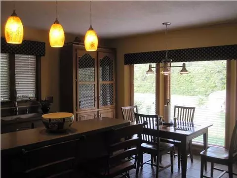9028 Leamon Rd, Harrison, TN 37341 photo 6