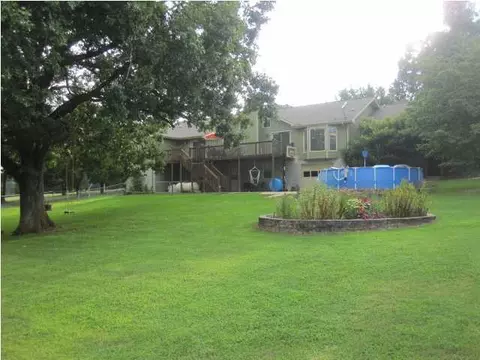 9028 Leamon Rd, Harrison, TN 37341 photo 22