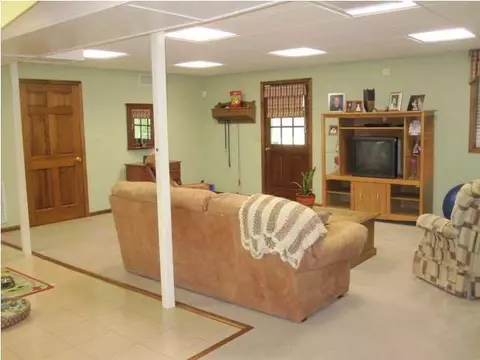 9028 Leamon Rd, Harrison, TN 37341 photo 17
