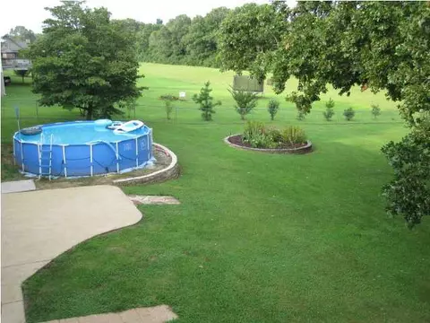 9028 Leamon Rd, Harrison, TN 37341 photo 21