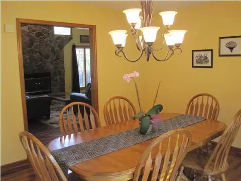 9028 Leamon Rd, Harrison, TN 37341 photo 8