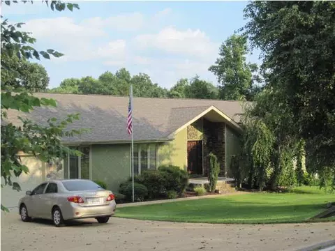 9028 Leamon Rd, Harrison, TN 37341 photo 2