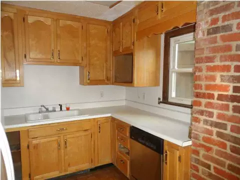 1087 Stanley Ave, Chattanooga, TN 37421 photo 6
