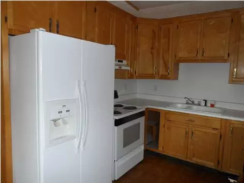 1087 Stanley Ave, Chattanooga, TN 37421 photo 5