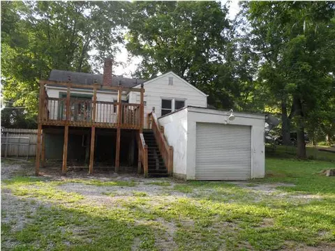 1087 Stanley Ave, Chattanooga, TN 37421 photo 12