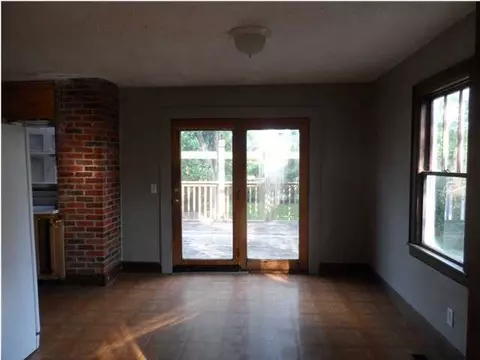 1087 Stanley Ave, Chattanooga, TN 37421 photo 3