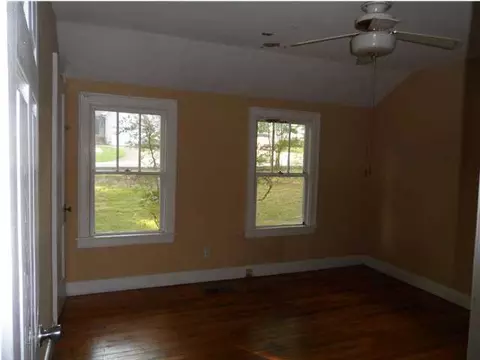 1087 Stanley Ave, Chattanooga, TN 37421 photo 7