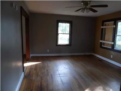 1087 Stanley Ave, Chattanooga, TN 37421 photo 2