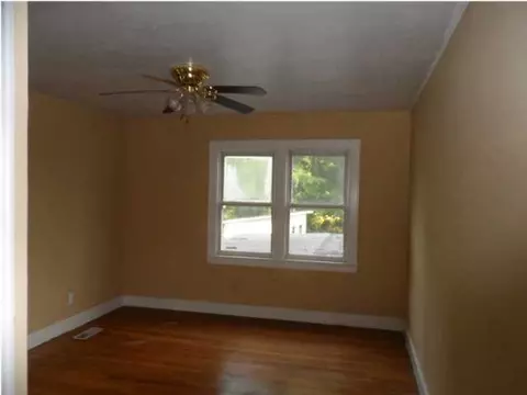 1087 Stanley Ave, Chattanooga, TN 37421 photo 9