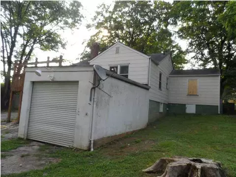 1087 Stanley Ave, Chattanooga, TN 37421 photo 13