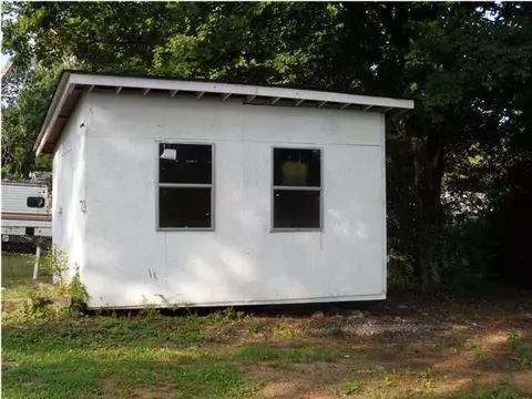 1087 Stanley Ave, Chattanooga, TN 37421 photo 11