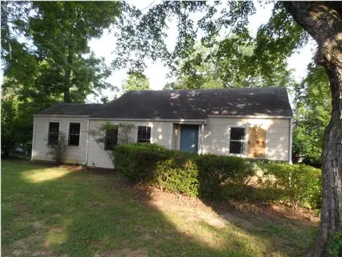 1087 Stanley Ave, Chattanooga, TN 37421 photo 1