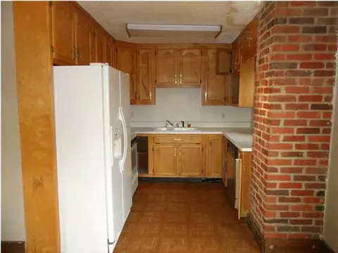 1087 Stanley Ave, Chattanooga, TN 37421 photo 4