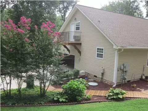 320 Five Points Rd, Chickamauga, GA 30707 photo 3