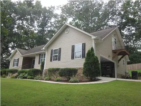 320 Five Points Rd, Chickamauga, GA 30707 photo 2