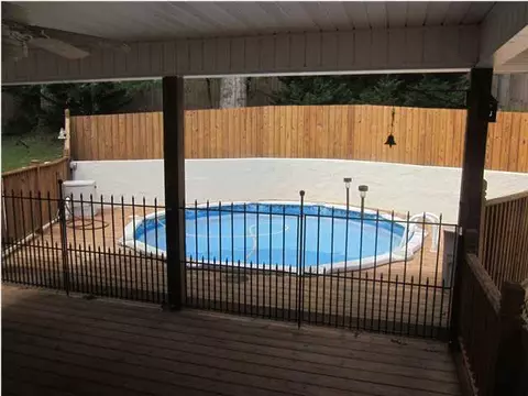 320 Five Points Rd, Chickamauga, GA 30707 photo 6