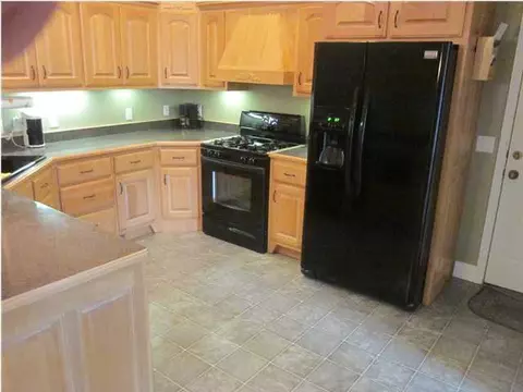 320 Five Points Rd, Chickamauga, GA 30707 photo 30