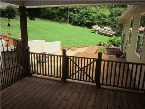 320 Five Points Rd, Chickamauga, GA 30707 photo 9
