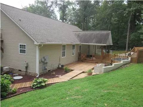 320 Five Points Rd, Chickamauga, GA 30707 photo 4