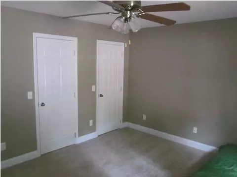 320 Five Points Rd, Chickamauga, GA 30707 photo 25
