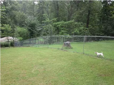 320 Five Points Rd, Chickamauga, GA 30707 photo 11