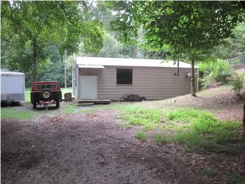 320 Five Points Rd, Chickamauga, GA 30707 photo 15