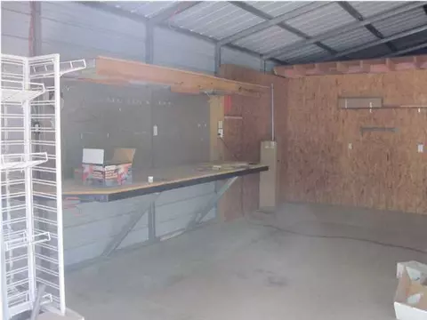 320 Five Points Rd, Chickamauga, GA 30707 photo 18