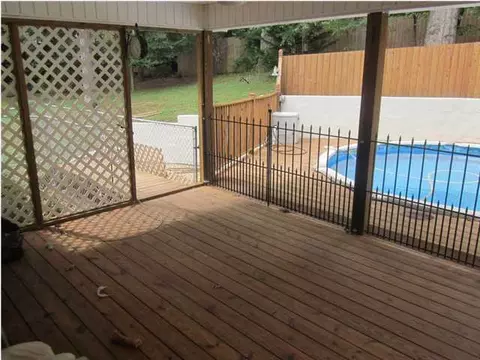 320 Five Points Rd, Chickamauga, GA 30707 photo 7