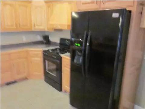320 Five Points Rd, Chickamauga, GA 30707 photo 28