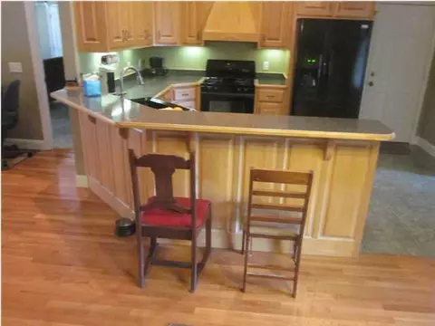 320 Five Points Rd, Chickamauga, GA 30707 photo 29