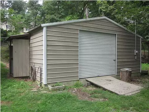 320 Five Points Rd, Chickamauga, GA 30707 photo 16