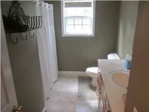 320 Five Points Rd, Chickamauga, GA 30707 photo 21