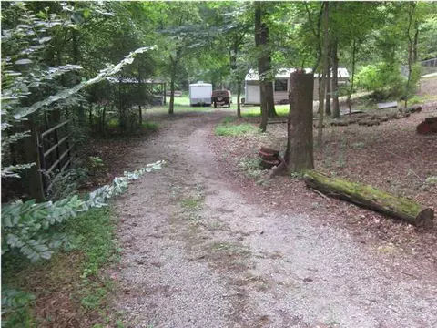 320 Five Points Rd, Chickamauga, GA 30707 photo 17