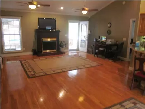 320 Five Points Rd, Chickamauga, GA 30707 photo 12