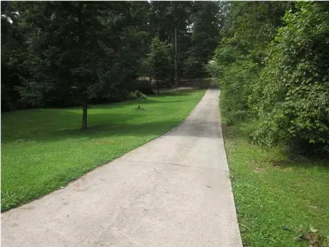320 Five Points Rd, Chickamauga, GA 30707 photo 13