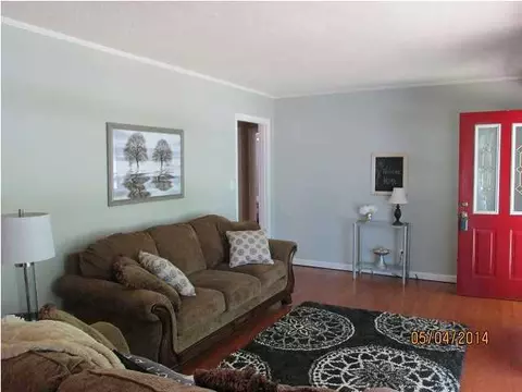 3722 Premium Dr, Chattanooga, TN 37415 photo 7