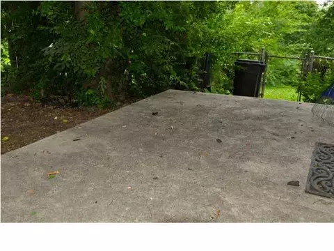 3722 Premium Dr, Chattanooga, TN 37415 photo 28