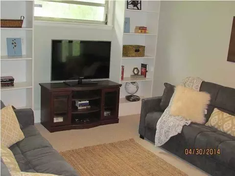 3722 Premium Dr, Chattanooga, TN 37415 photo 24