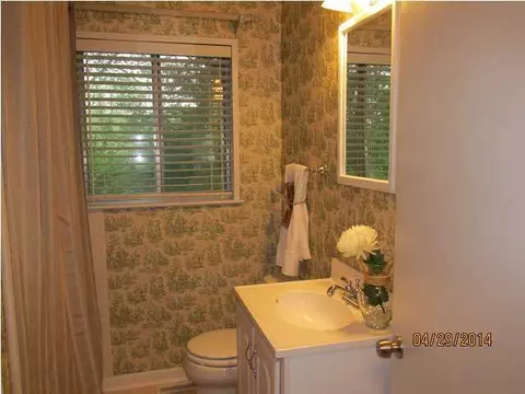 3722 Premium Dr, Chattanooga, TN 37415 photo 21
