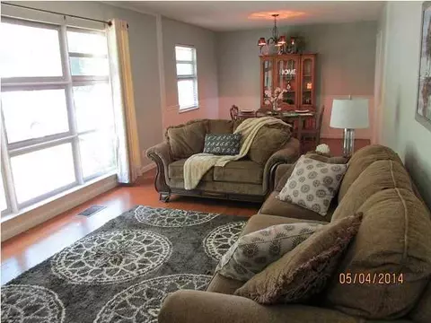 3722 Premium Dr, Chattanooga, TN 37415 photo 9