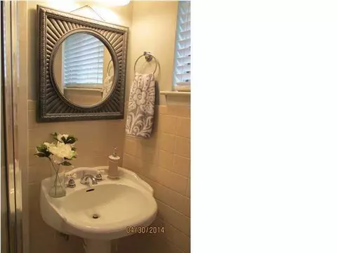 3722 Premium Dr, Chattanooga, TN 37415 photo 12
